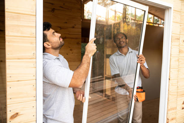 Reflective Insulation in Mount Arlington, NJ